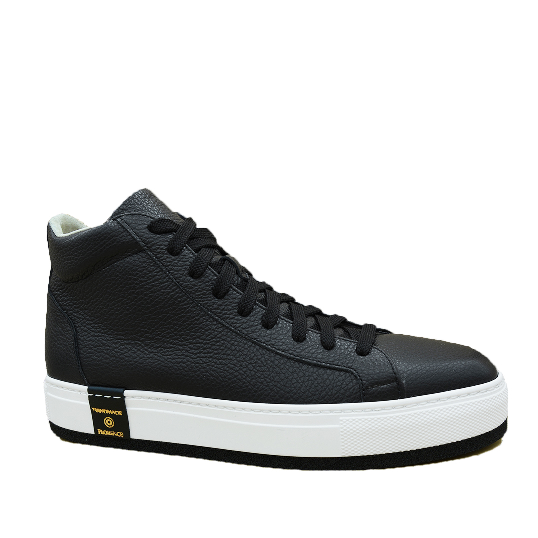 TOP MID _ Black Dollar
